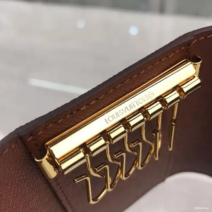 Fashionrep 1906BL0118 Bags LV 0618